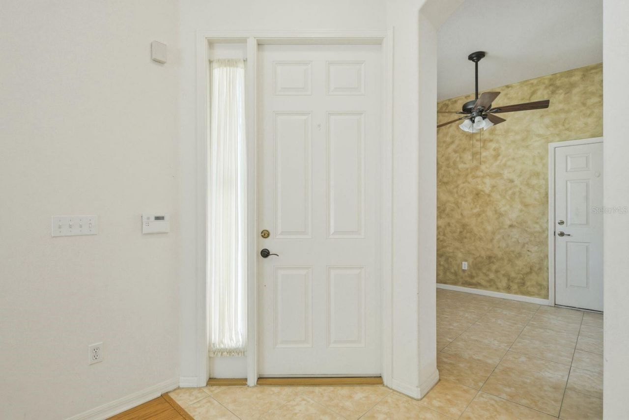 1405 Ridge Terrace , Tarpon Springs, FL 34689 Photo
