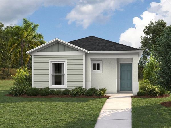 9020 CITRUS GROVE WAY , DADE CITY, FL 33525