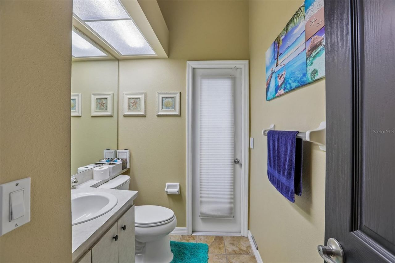 3542 Conifer Loop, Spring Hill, FL 34609 Photo