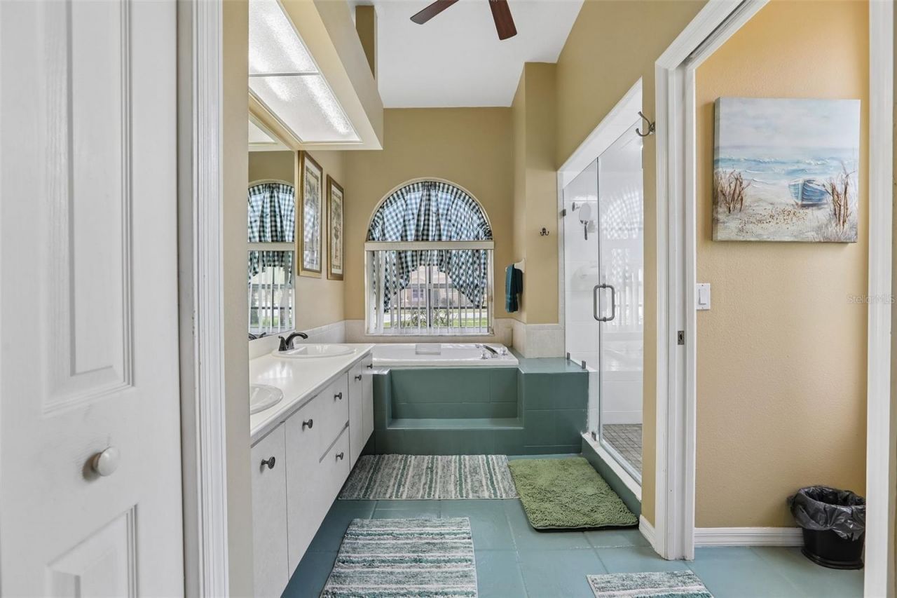 3542 Conifer Loop, Spring Hill, FL 34609 Photo