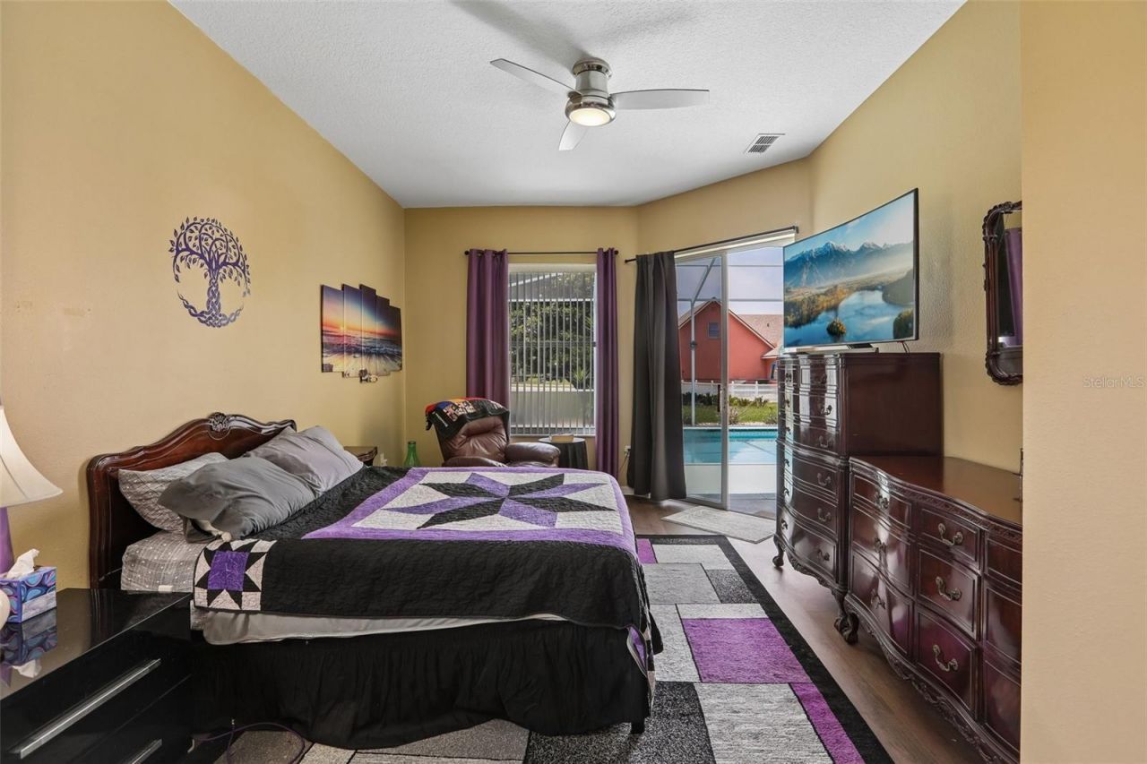 3542 Conifer Loop, Spring Hill, FL 34609 Photo