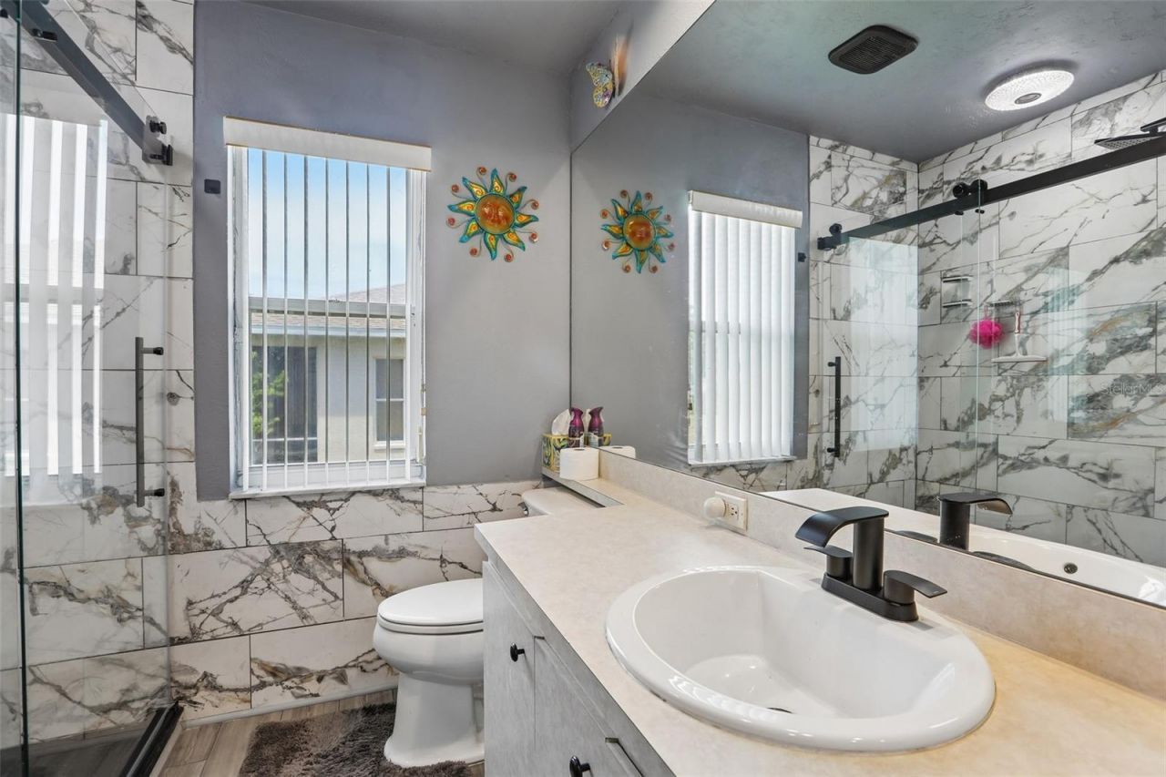 3542 Conifer Loop, Spring Hill, FL 34609 Photo