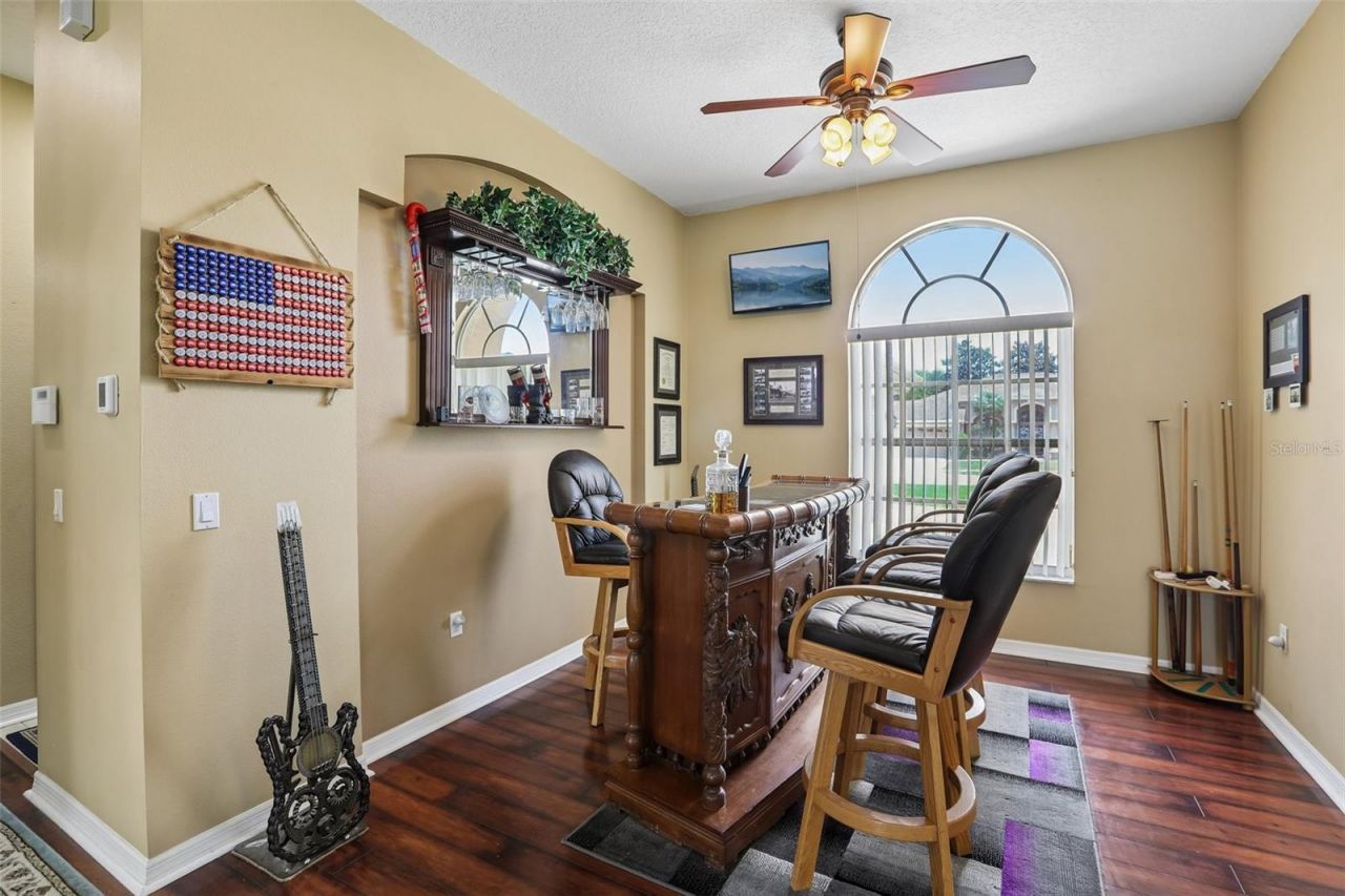3542 Conifer Loop, Spring Hill, FL 34609 Photo