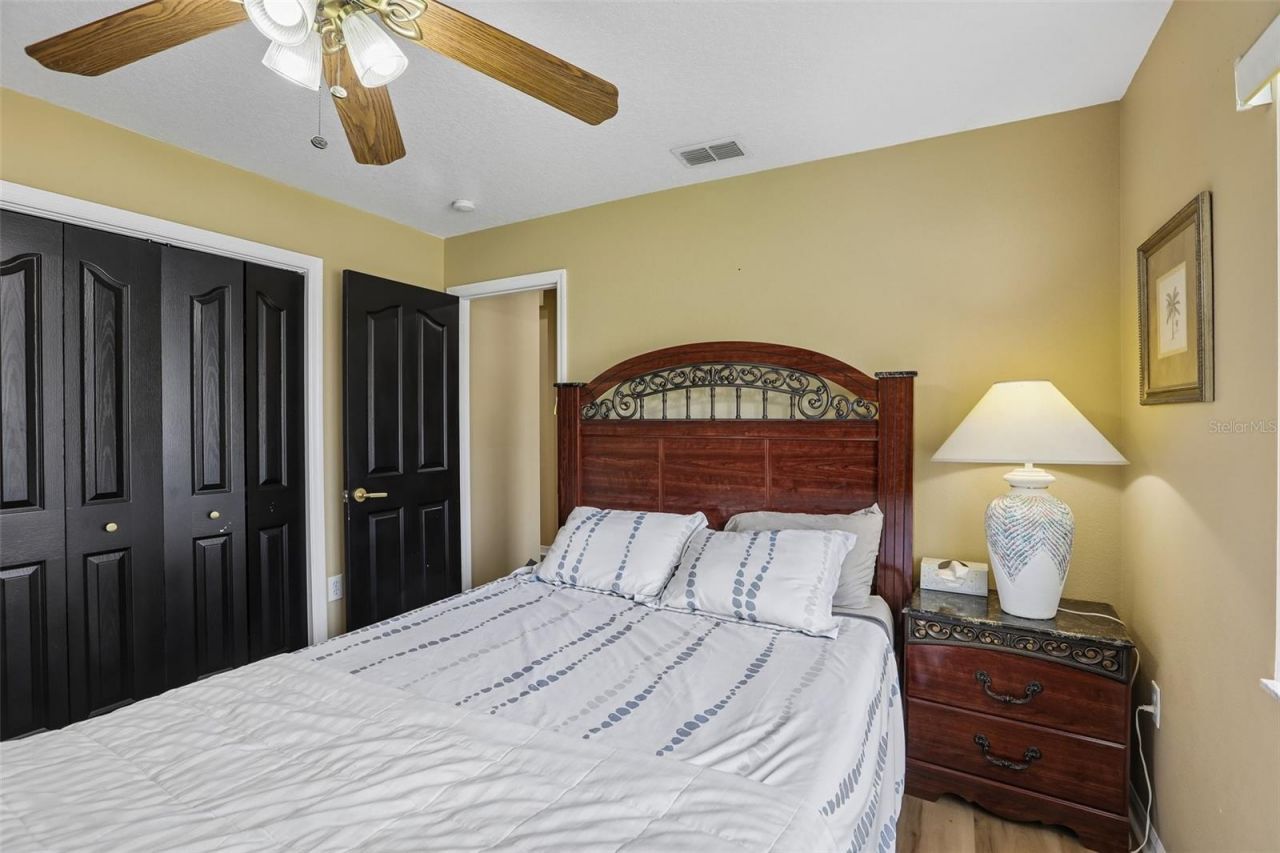 3542 Conifer Loop, Spring Hill, FL 34609 Photo