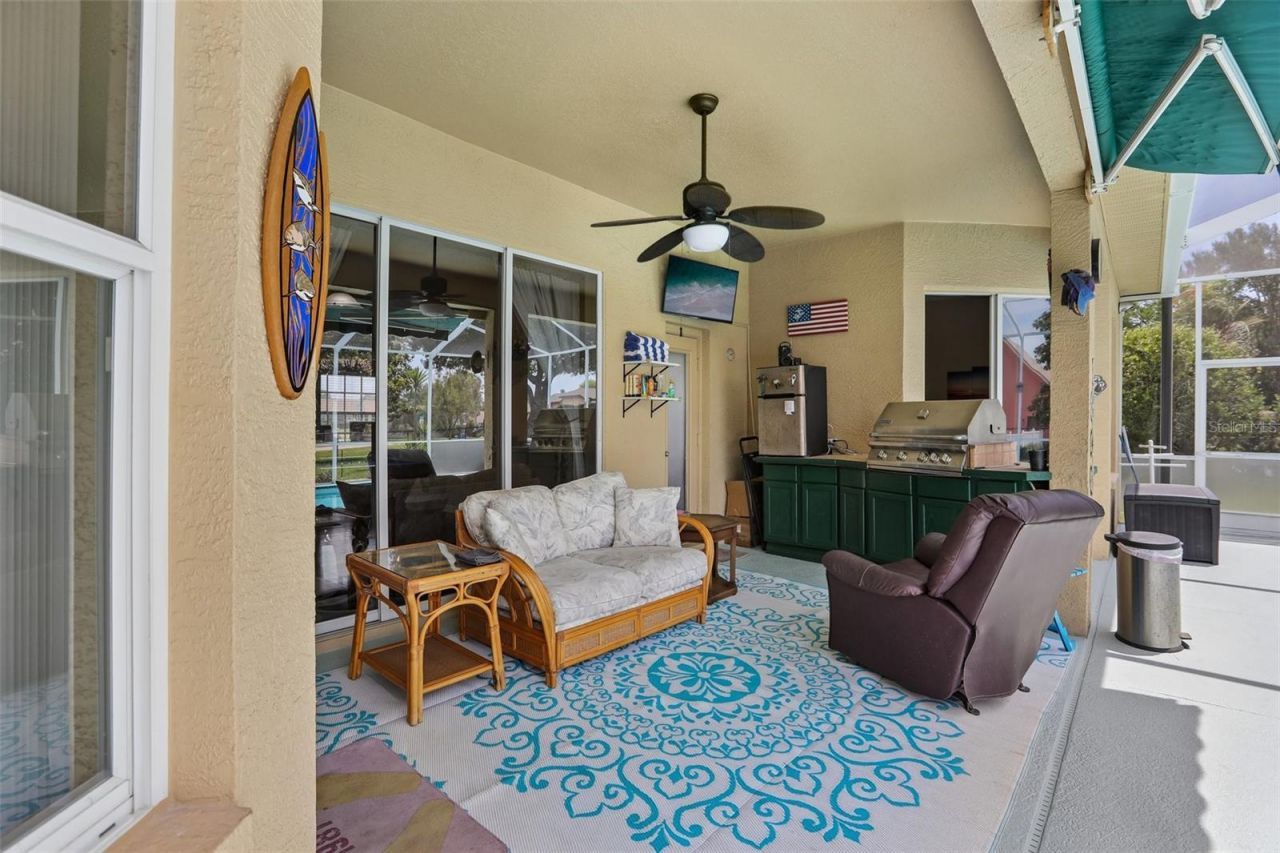 3542 Conifer Loop, Spring Hill, FL 34609 Photo