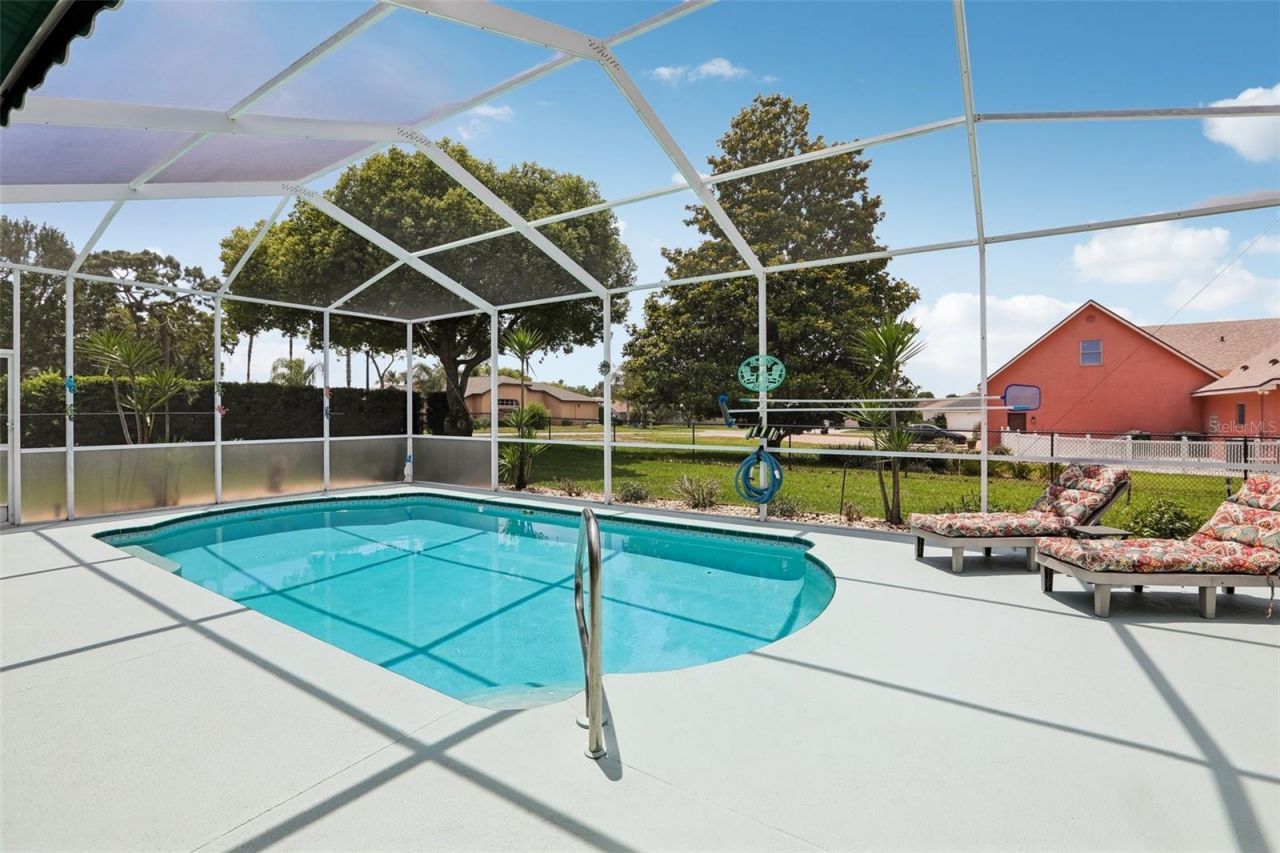 3542 Conifer Loop, Spring Hill, FL 34609 Photo