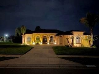 3542 Conifer Loop, Spring Hill, FL 34609 Photo