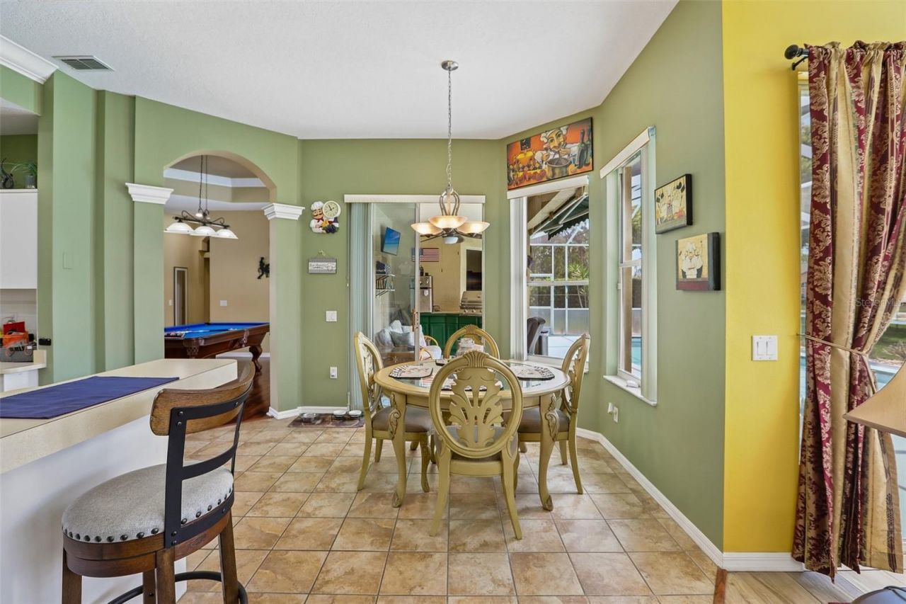 3542 Conifer Loop, Spring Hill, FL 34609 Photo