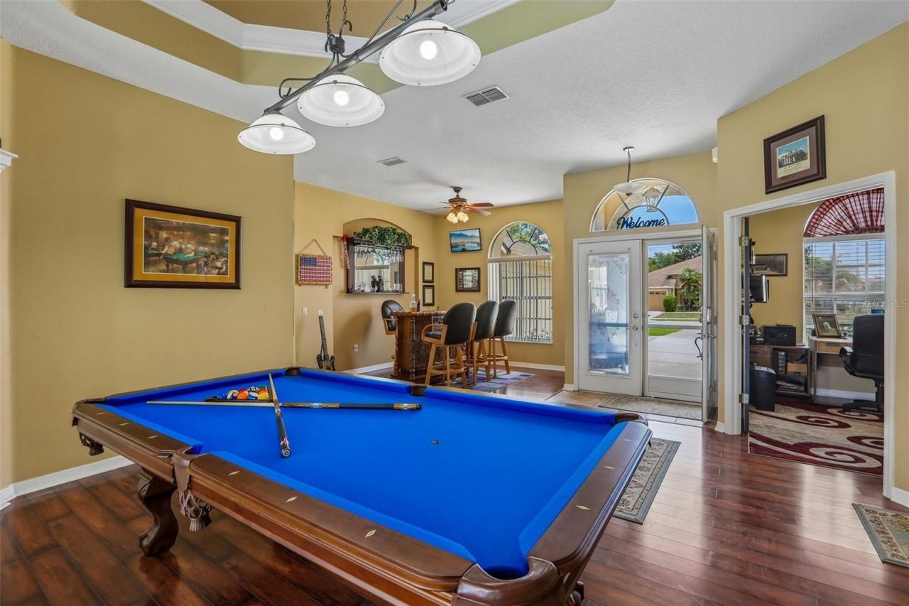 3542 Conifer Loop, Spring Hill, FL 34609 Photo