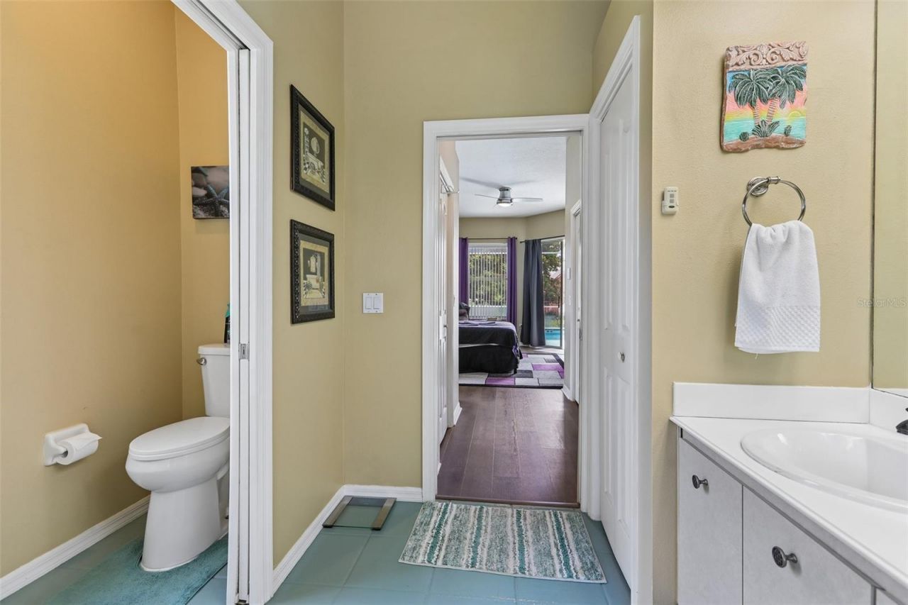 3542 Conifer Loop, Spring Hill, FL 34609 Photo