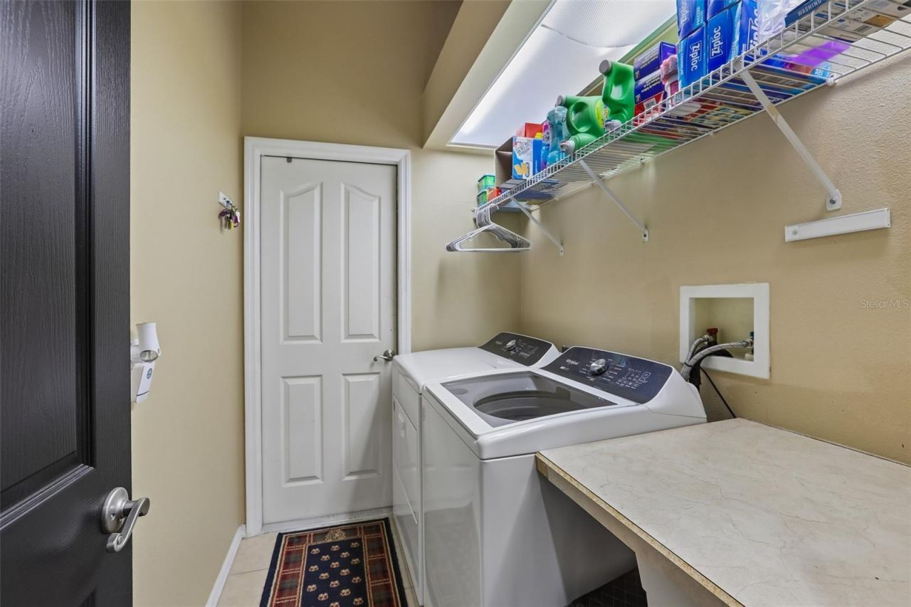 3542 Conifer Loop, Spring Hill, FL 34609 Photo