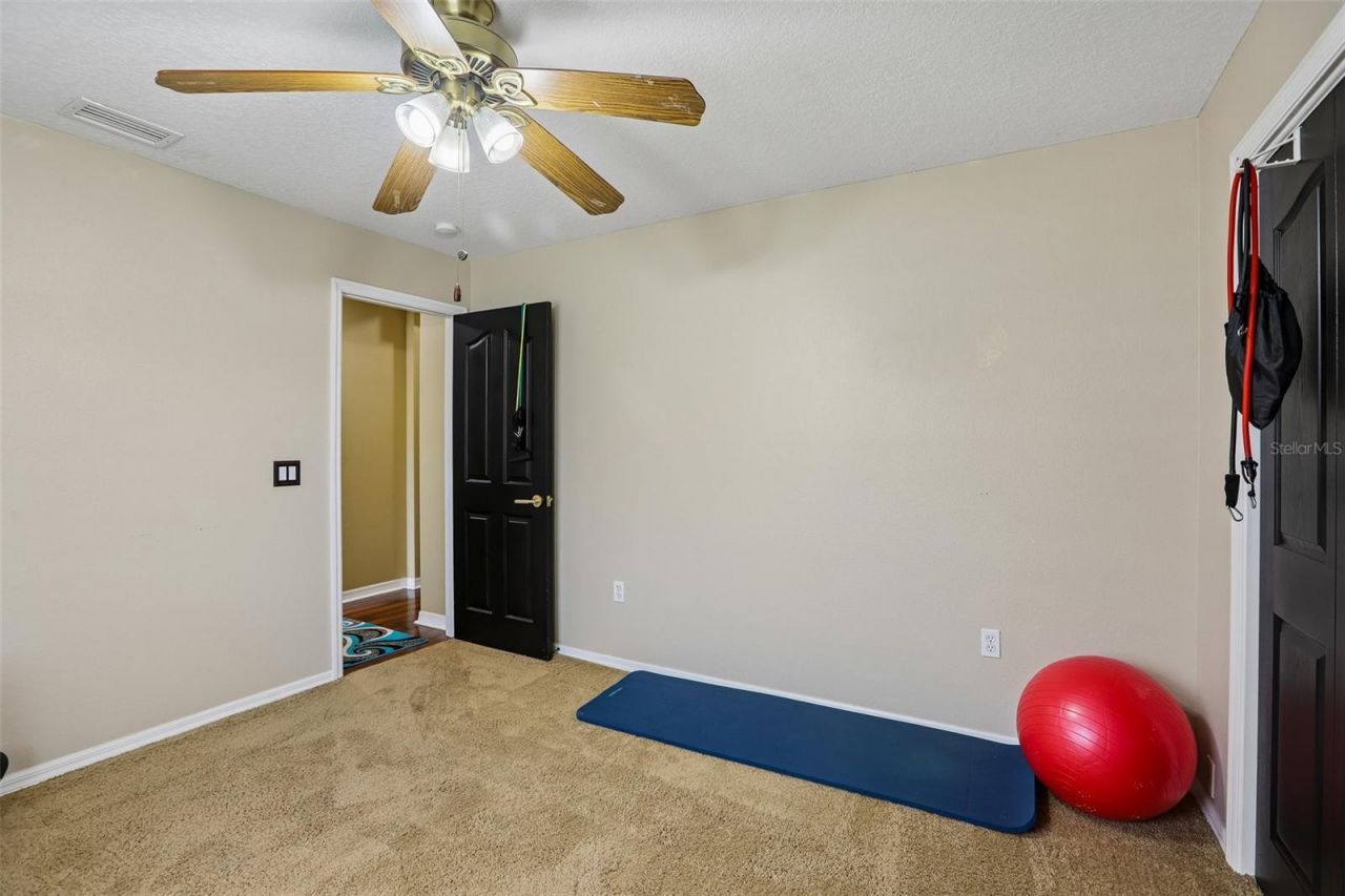 3542 Conifer Loop, Spring Hill, FL 34609 Photo