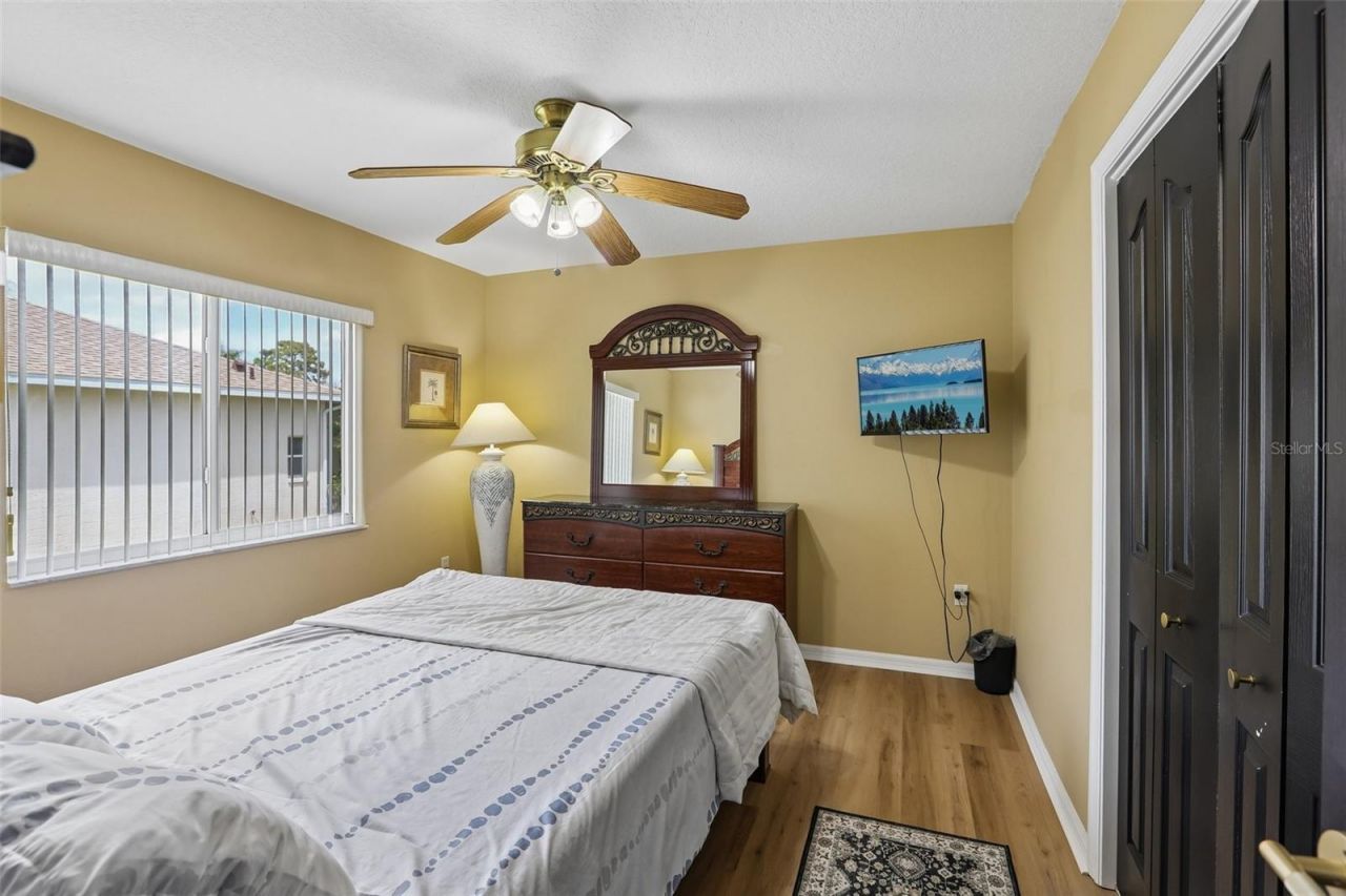 3542 Conifer Loop, Spring Hill, FL 34609 Photo