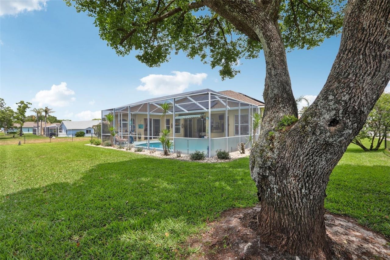 3542 Conifer Loop, Spring Hill, FL 34609 Photo