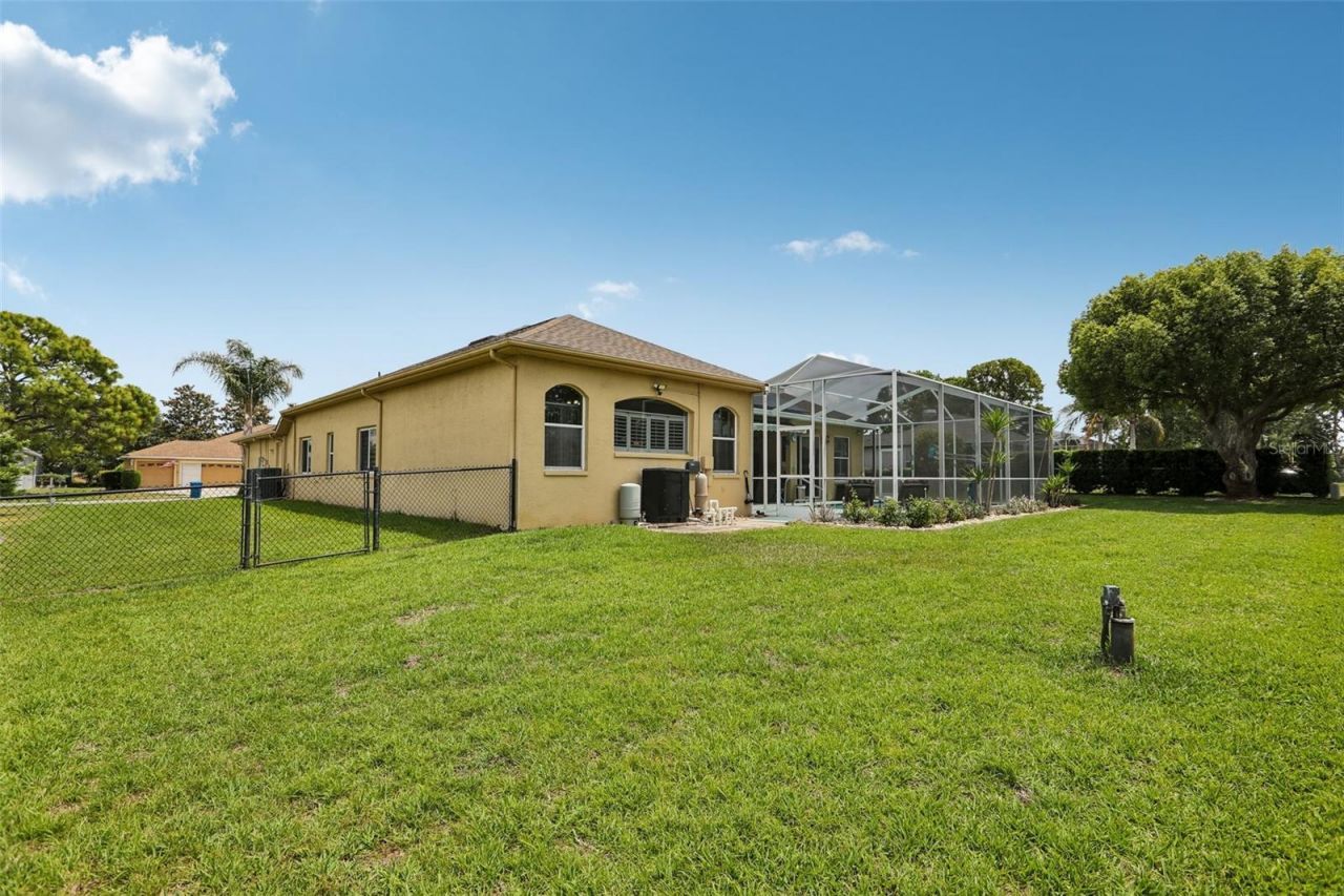3542 Conifer Loop, Spring Hill, FL 34609 Photo