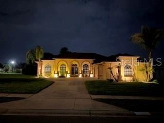 3542 Conifer Loop, Spring Hill, FL 34609 Photo