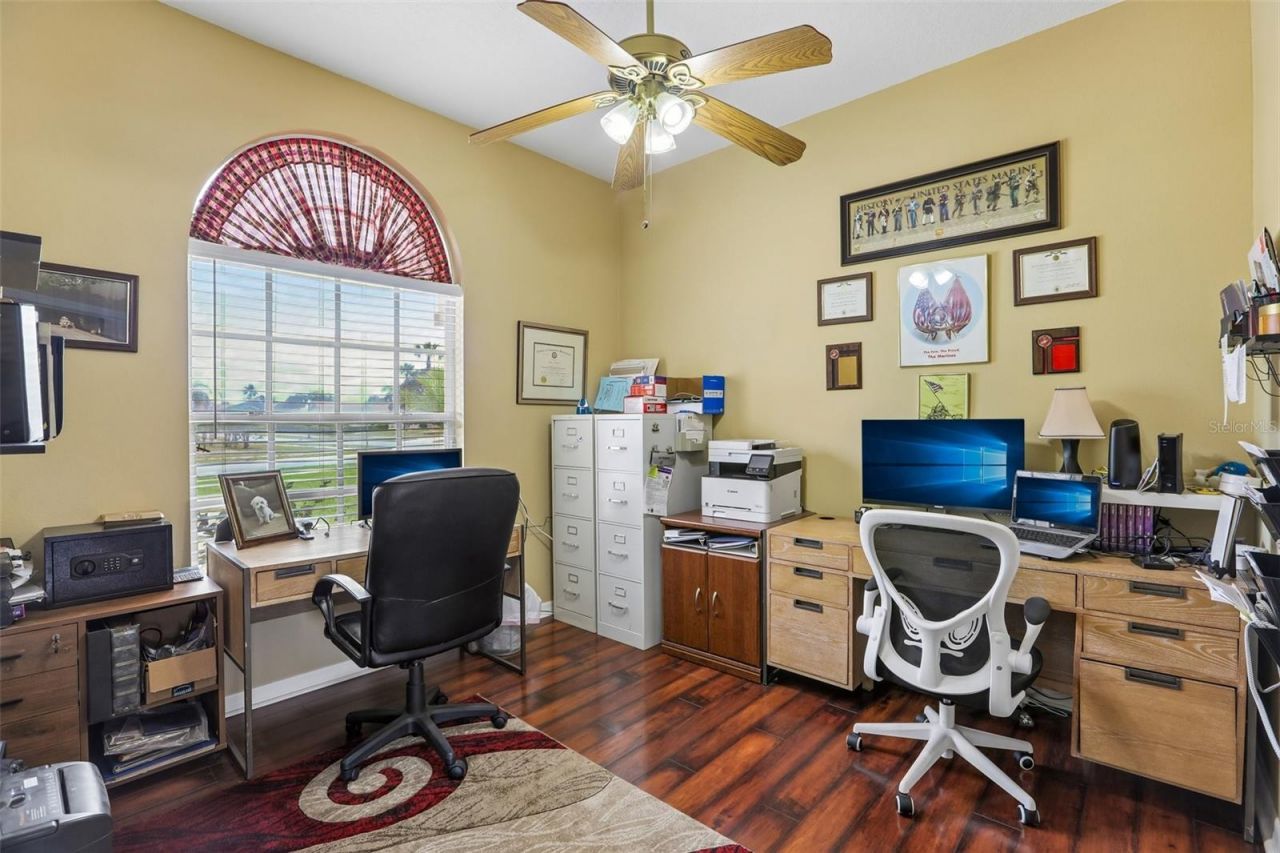 3542 Conifer Loop, Spring Hill, FL 34609 Photo