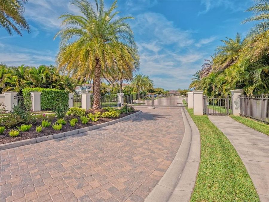 Property Image 63