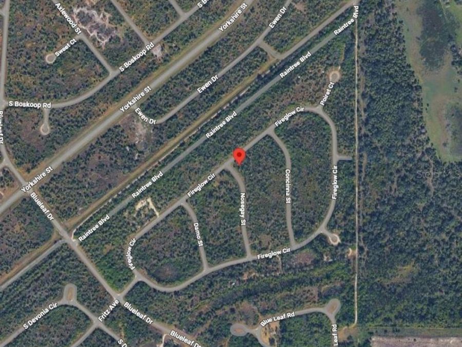 Property Image 4
