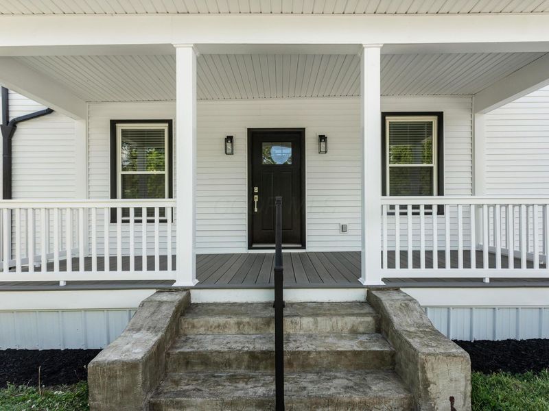 485 N Pickaway Street, Circleville, OH 43113 Photo 10