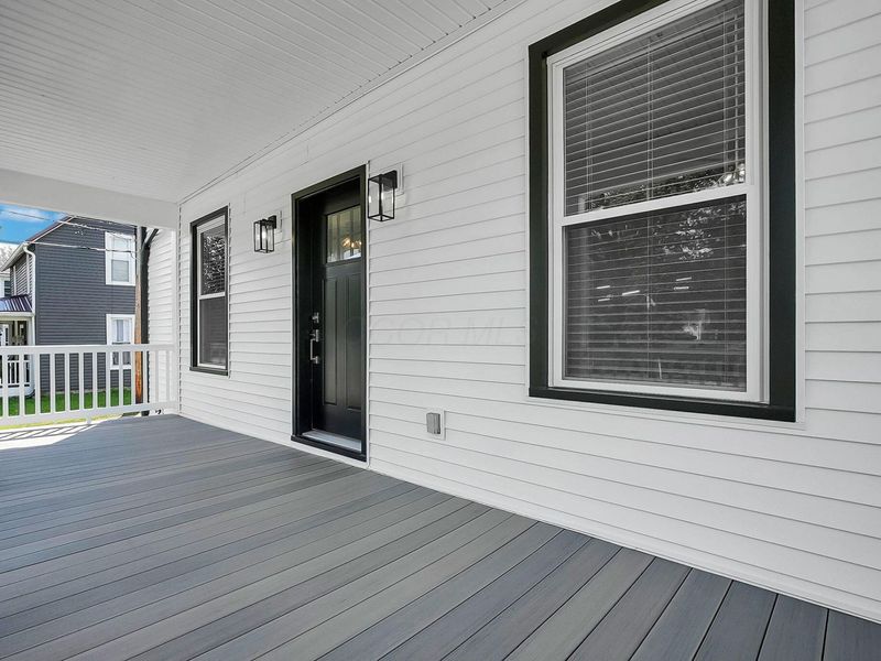 485 N Pickaway Street, Circleville, OH 43113 Photo 11