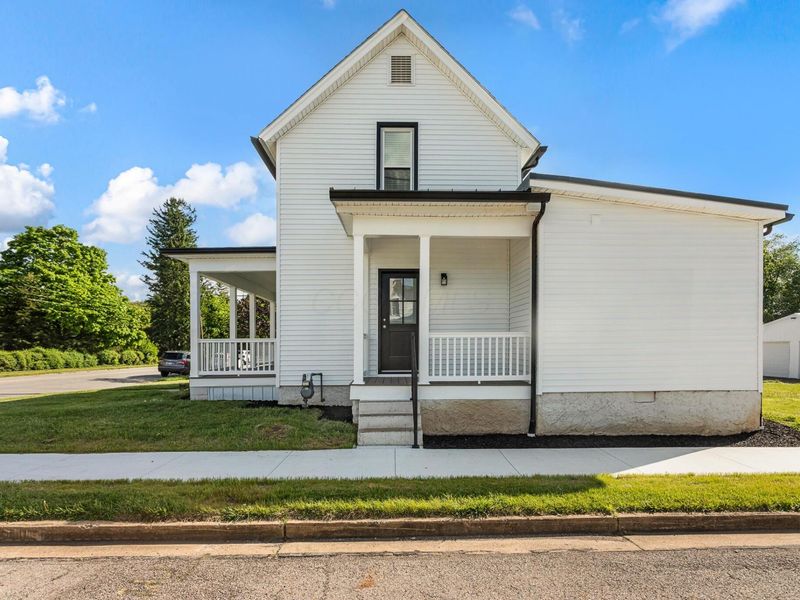 485 N Pickaway Street, Circleville, OH 43113 Photo 12