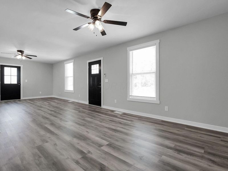 485 N Pickaway Street, Circleville, OH 43113 Photo 15