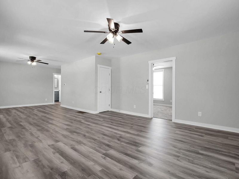 485 N Pickaway Street, Circleville, OH 43113 Photo 19