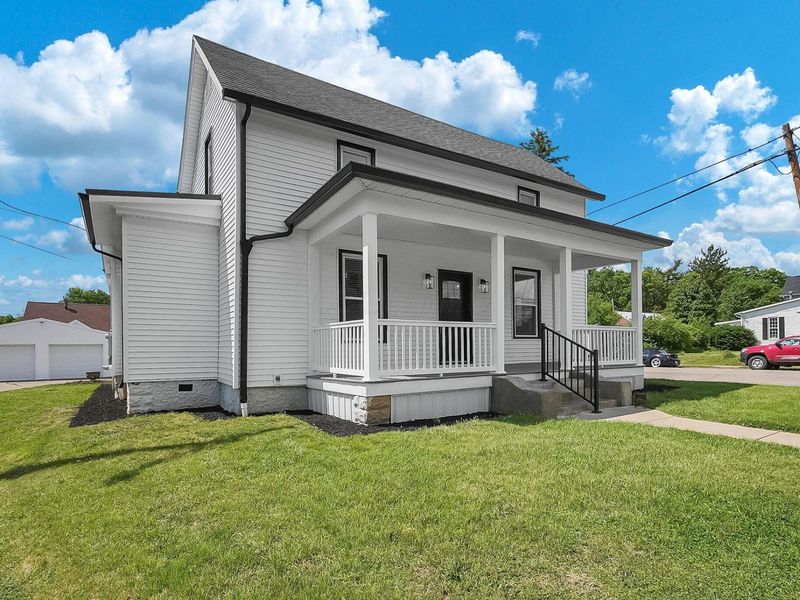 485 N Pickaway Street, Circleville, OH 43113 Photo 2