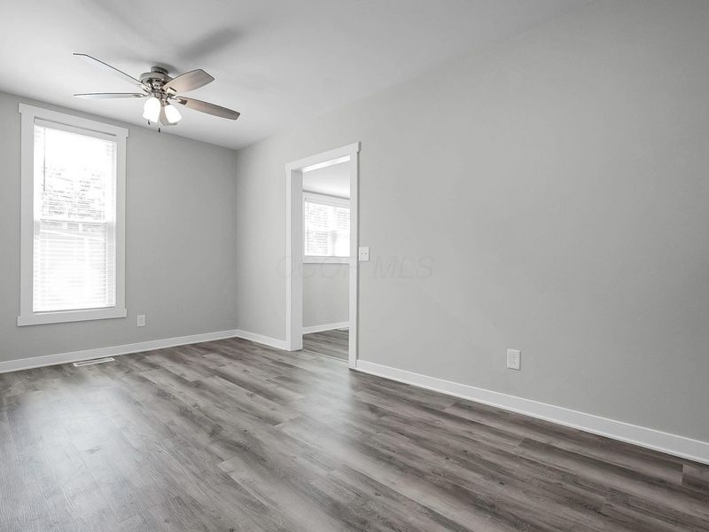 485 N Pickaway Street, Circleville, OH 43113 Photo 20
