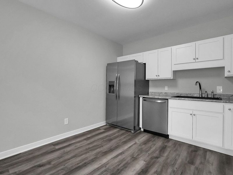 485 N Pickaway Street, Circleville, OH 43113 Photo 25