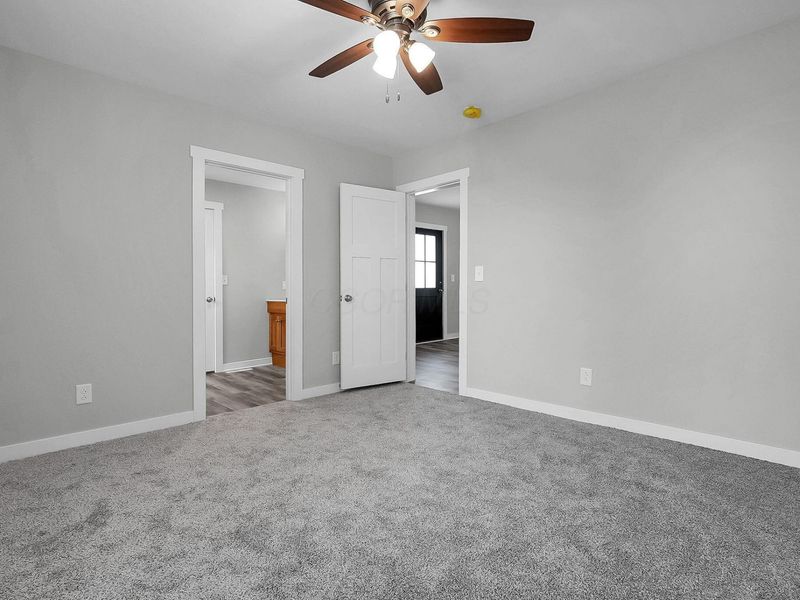 485 N Pickaway Street, Circleville, OH 43113 Photo 29