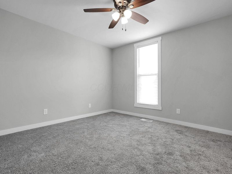 485 N Pickaway Street, Circleville, OH 43113 Photo 30