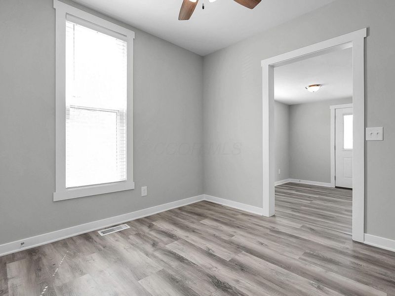 485 N Pickaway Street, Circleville, OH 43113 Photo 33