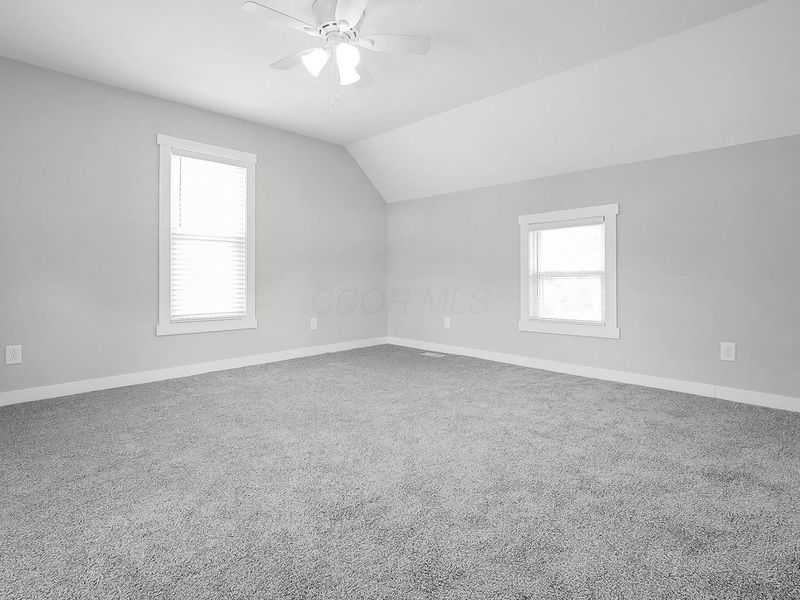 485 N Pickaway Street, Circleville, OH 43113 Photo 34