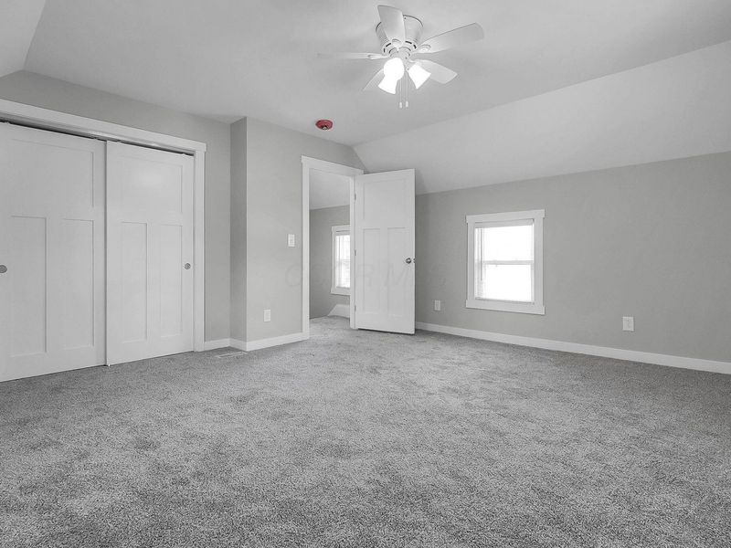 485 N Pickaway Street, Circleville, OH 43113 Photo 36