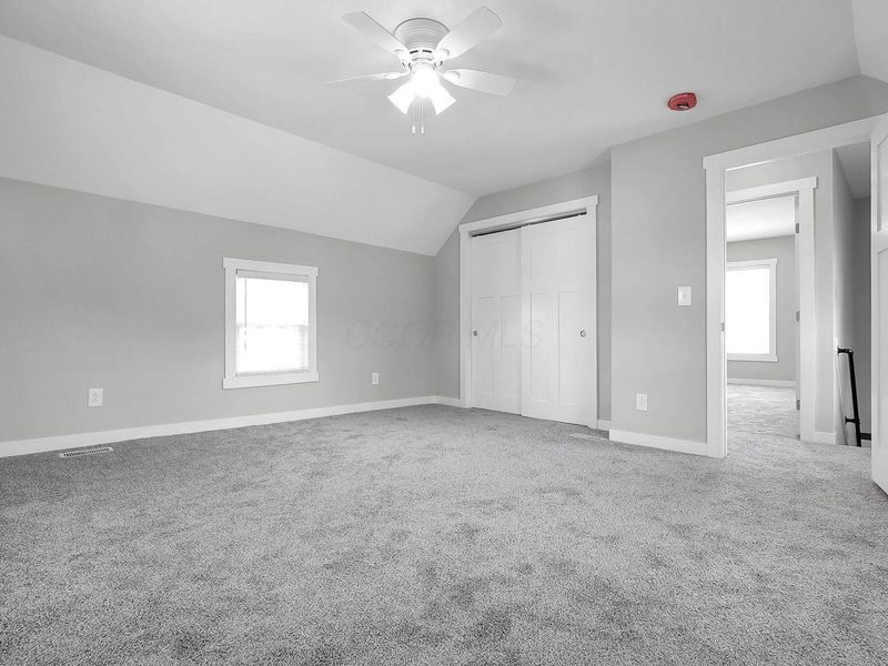 485 N Pickaway Street, Circleville, OH 43113 Photo 37
