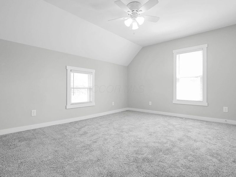 485 N Pickaway Street, Circleville, OH 43113 Photo 38