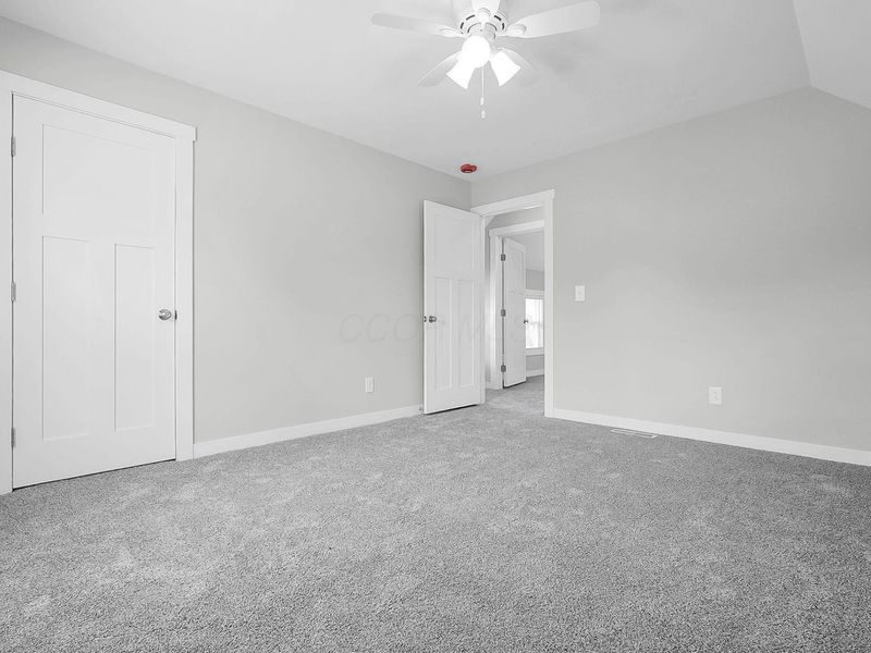 485 N Pickaway Street, Circleville, OH 43113 Photo 39