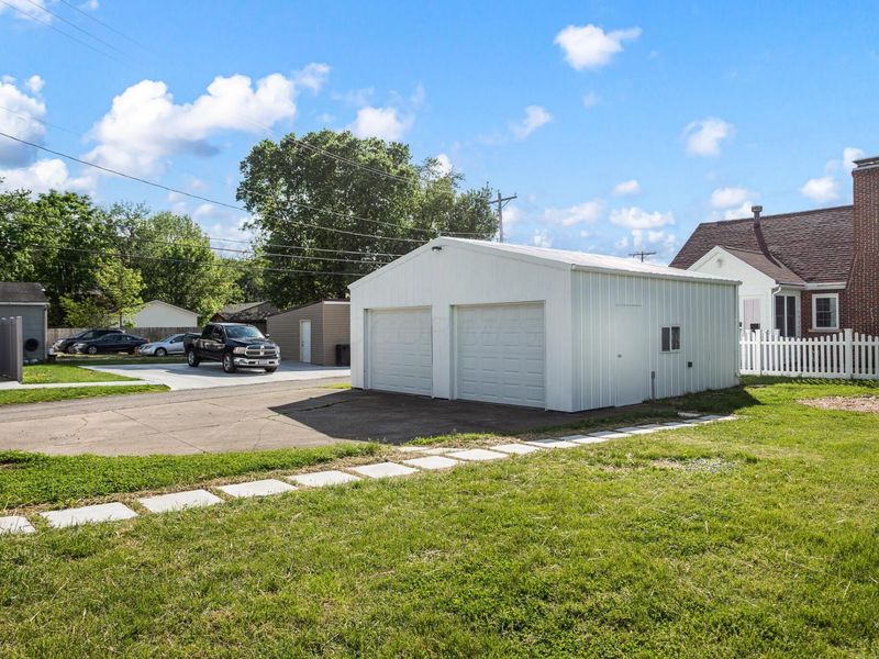 485 N Pickaway Street, Circleville, OH 43113 Photo 4