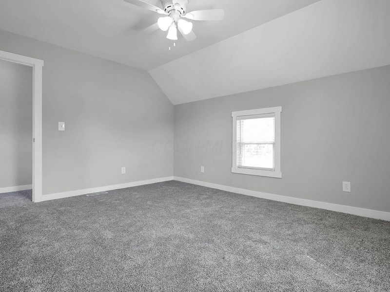 485 N Pickaway Street, Circleville, OH 43113 Photo 40