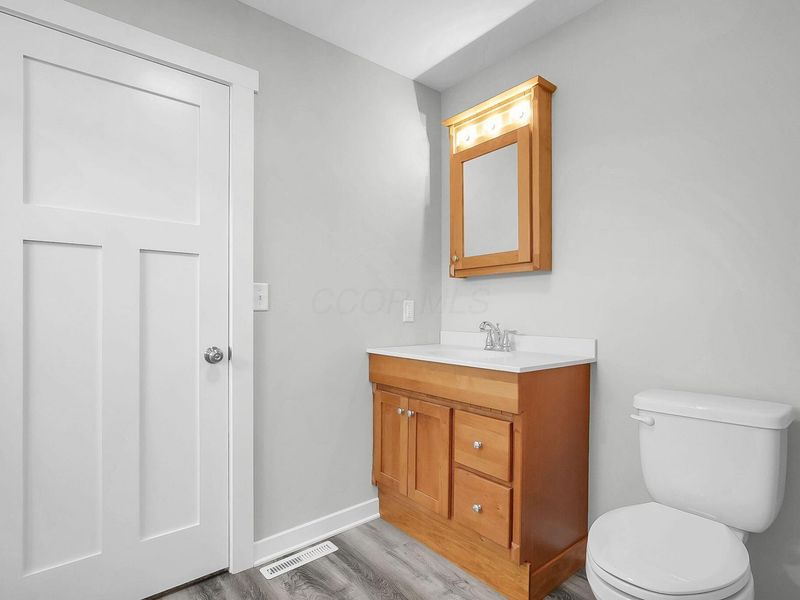485 N Pickaway Street, Circleville, OH 43113 Photo 41