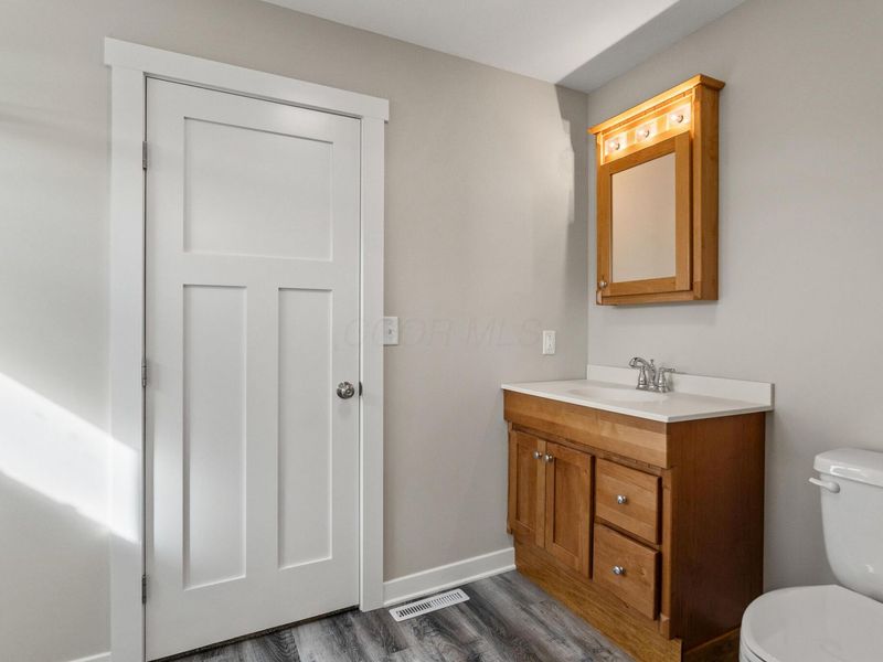 485 N Pickaway Street, Circleville, OH 43113 Photo 42