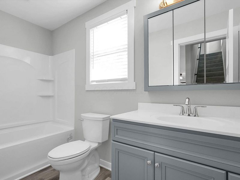 485 N Pickaway Street, Circleville, OH 43113 Photo 47