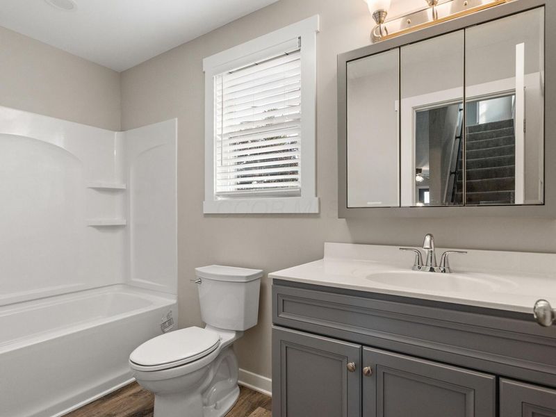 485 N Pickaway Street, Circleville, OH 43113 Photo 48