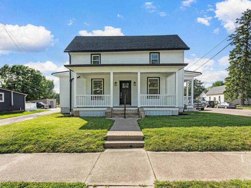 485 N Pickaway Street, Circleville, OH 43113 Photo 5
