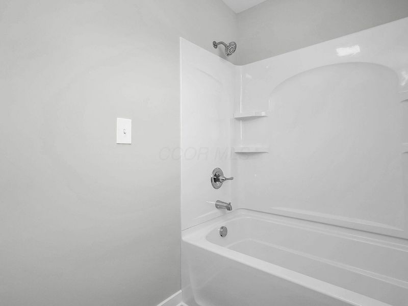 485 N Pickaway Street, Circleville, OH 43113 Photo 51
