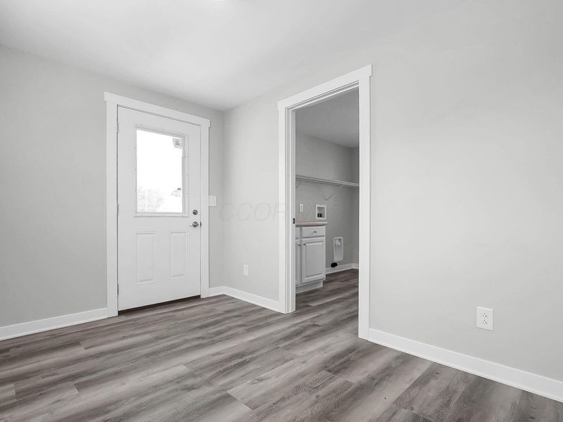 485 N Pickaway Street, Circleville, OH 43113 Photo 52