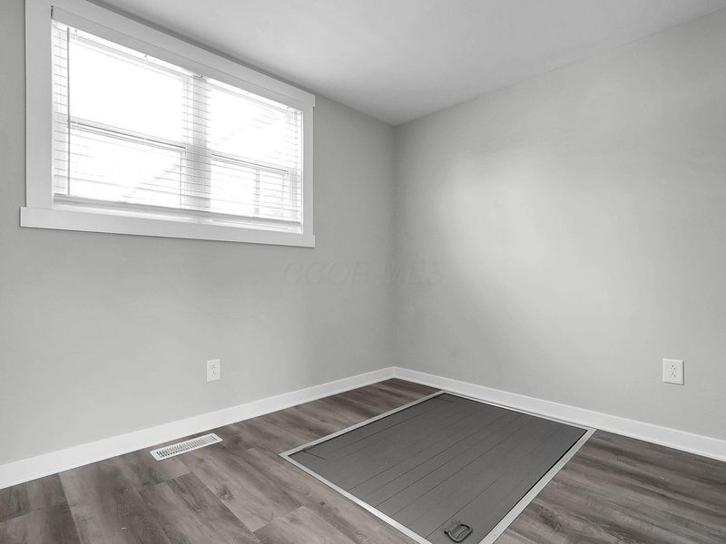 485 N Pickaway Street, Circleville, OH 43113 Photo 53