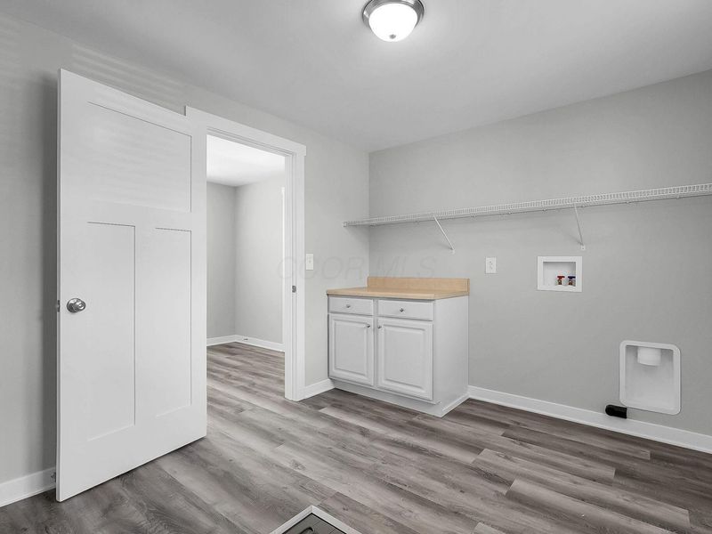 485 N Pickaway Street, Circleville, OH 43113 Photo 55